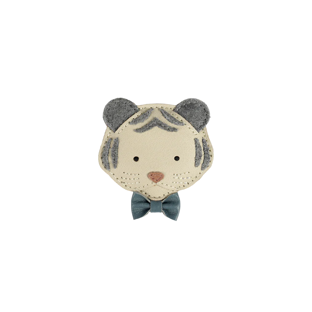 Newborn - Accessories